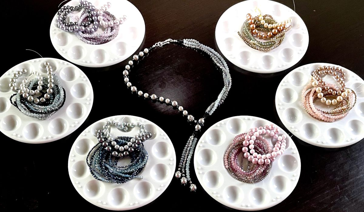 ALL CLEARANCE AND SALE ITEMS visual data 8